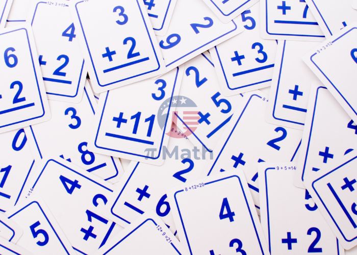 Exponents & Square Roots trong Pre Algebra