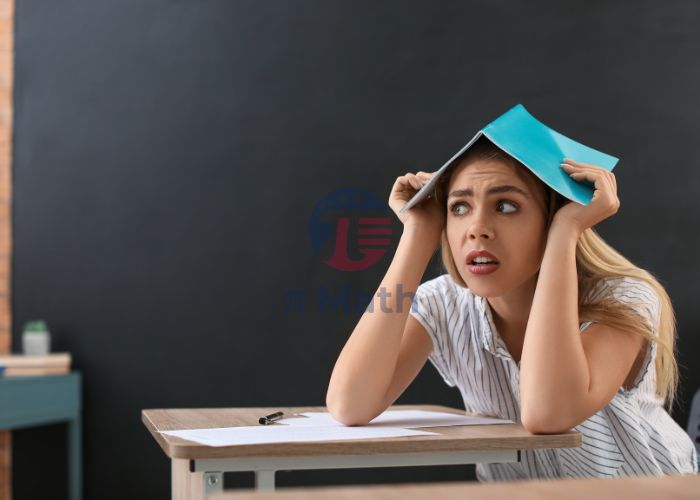 Phần trăm trong Pre Algebra: Công thức cơ bản