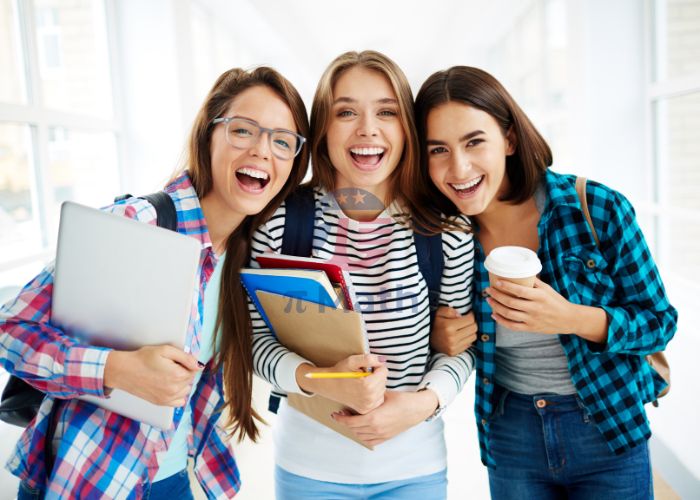 Bí quyết thành thạo các chủ đề toán trong Pre Algebra